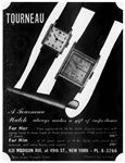 Tourneau 1944 26.jpg